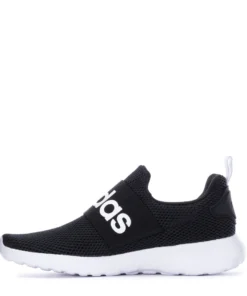 ADIDAS Lite Racer Adapt 4.0 - Youth BEST SELLERS