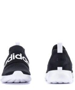 ADIDAS Lite Racer Adapt 4.0 - Youth BEST SELLERS