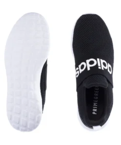 ADIDAS Lite Racer Adapt 4.0 - Youth BEST SELLERS