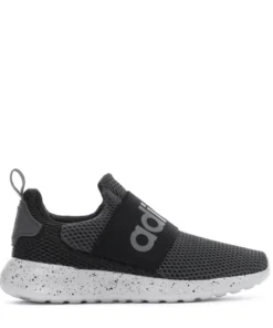 ADIDAS Lite Racer Adapt 4.0 - Kids BEST SELLERS