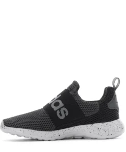 ADIDAS Lite Racer Adapt 4.0 - Kids BEST SELLERS