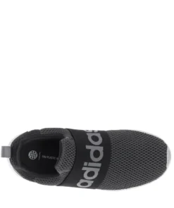 ADIDAS Lite Racer Adapt 4.0 - Kids BEST SELLERS