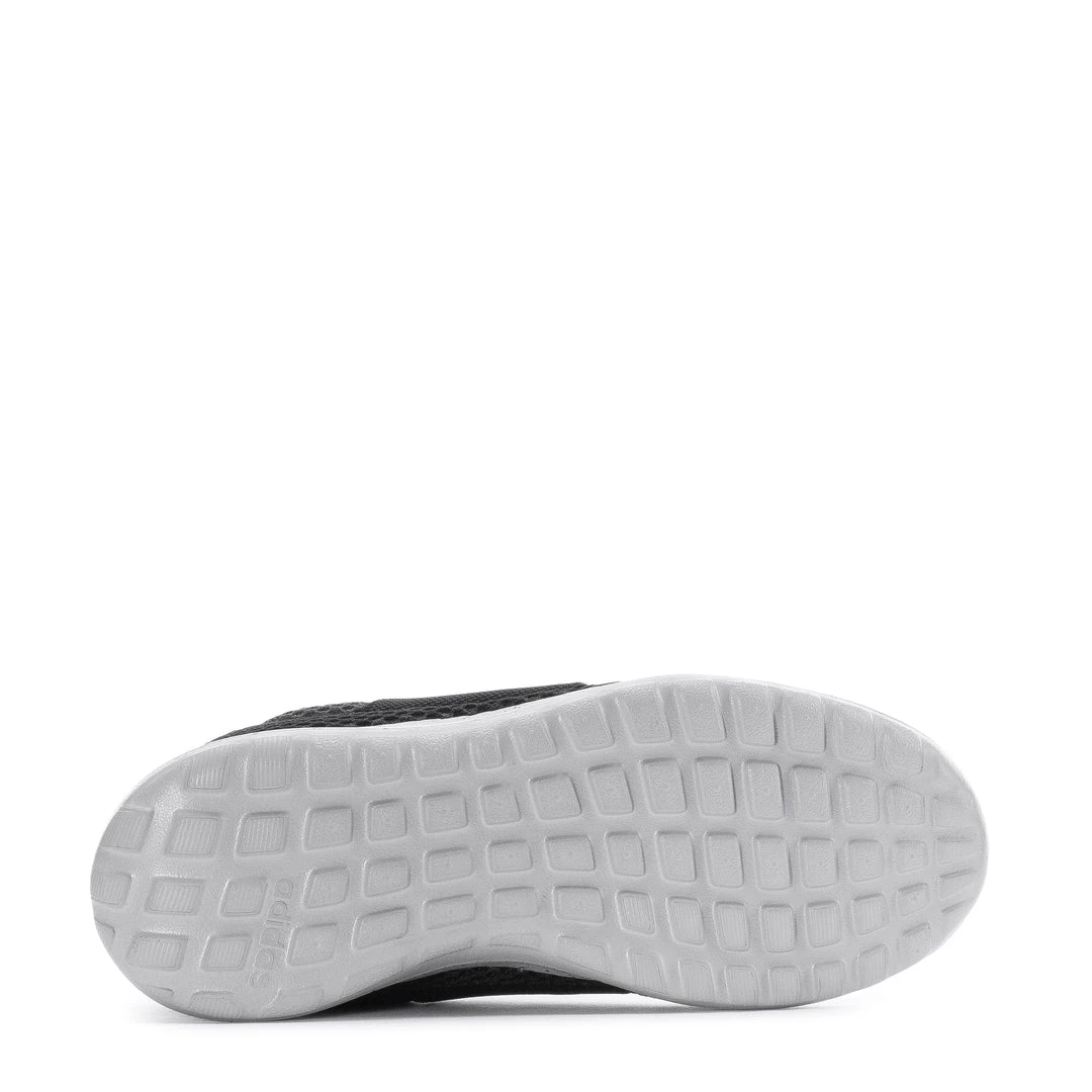 ADIDAS Lite Racer Adapt 4.0 - Kids BEST SELLERS