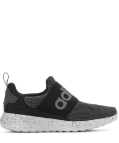 ADIDAS Lite Racer Adapt 4.0 - Youth