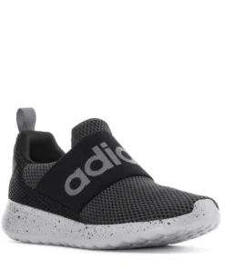 ADIDAS Lite Racer Adapt 4.0 - Youth