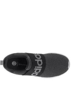 ADIDAS Lite Racer Adapt 4.0 - Youth