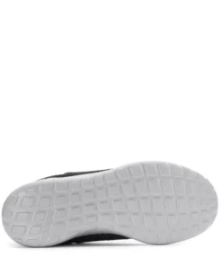 ADIDAS Lite Racer Adapt 4.0 - Youth