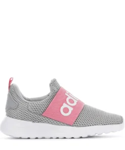 ADIDAS BEST SELLERS Lite Racer Adapt 4.0 - Kids