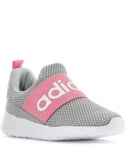 ADIDAS BEST SELLERS Lite Racer Adapt 4.0 - Kids