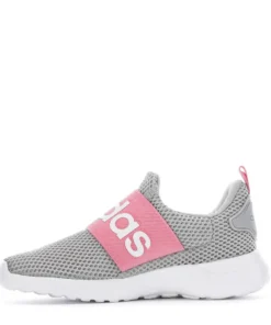 ADIDAS BEST SELLERS Lite Racer Adapt 4.0 - Kids
