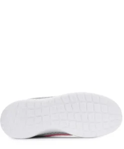 ADIDAS BEST SELLERS Lite Racer Adapt 4.0 - Kids