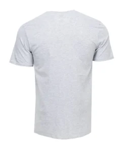 FANATICS Dodgers Los Doyers Tee - Mens