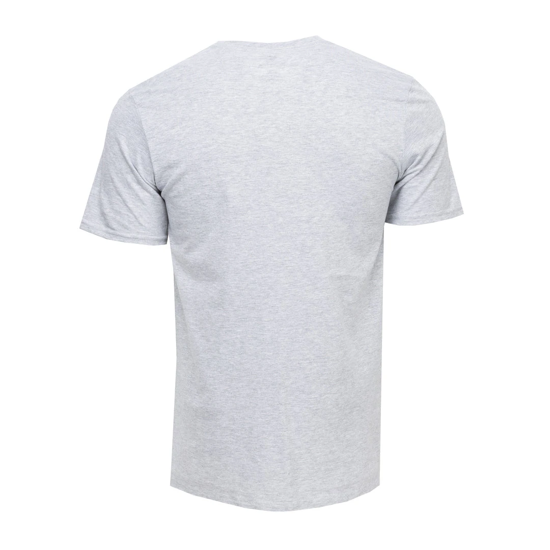 FANATICS Dodgers Los Doyers Tee - Mens