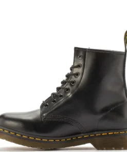 DR. MARTENS 1460 Smooth Leather - Mens