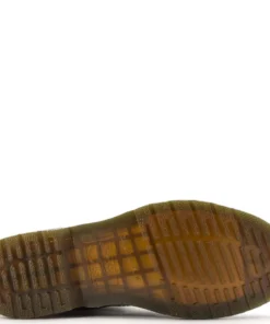 DR. MARTENS 1460 Smooth Leather - Mens