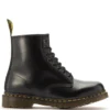 DR. MARTENS 1460 Smooth Leather - Mens