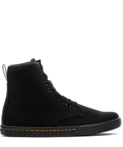 DR. MARTENS Sheridan - Womens BEST SELLERS