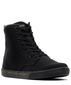 DR. MARTENS Sheridan - Womens BEST SELLERS
