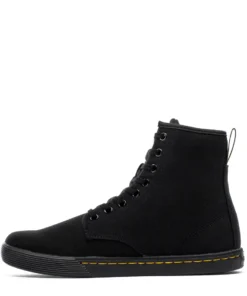 DR. MARTENS Sheridan - Womens BEST SELLERS