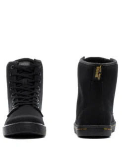 DR. MARTENS Sheridan - Womens BEST SELLERS