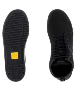 DR. MARTENS Sheridan - Womens BEST SELLERS