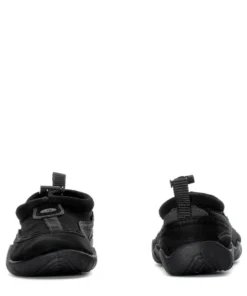 BODY GLOVE Riptide III - Kids