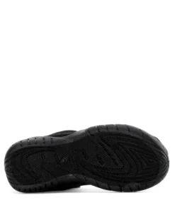 BODY GLOVE Riptide III - Kids