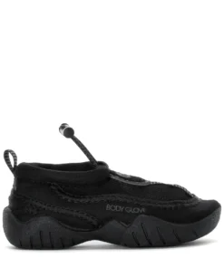 BODY GLOVE Riptide III - Toddler