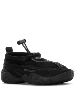 BODY GLOVE Riptide III - Toddler
