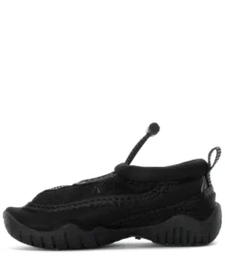 BODY GLOVE Riptide III - Toddler