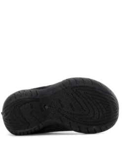 BODY GLOVE Riptide III - Toddler