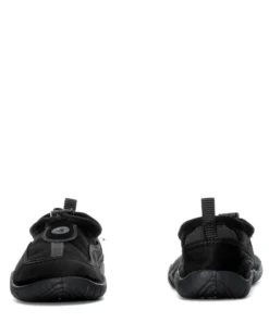 BODY GLOVE BEST SELLERS Riptide III - Youth