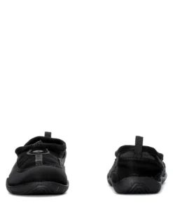 BODY GLOVE Riptide III - Mens