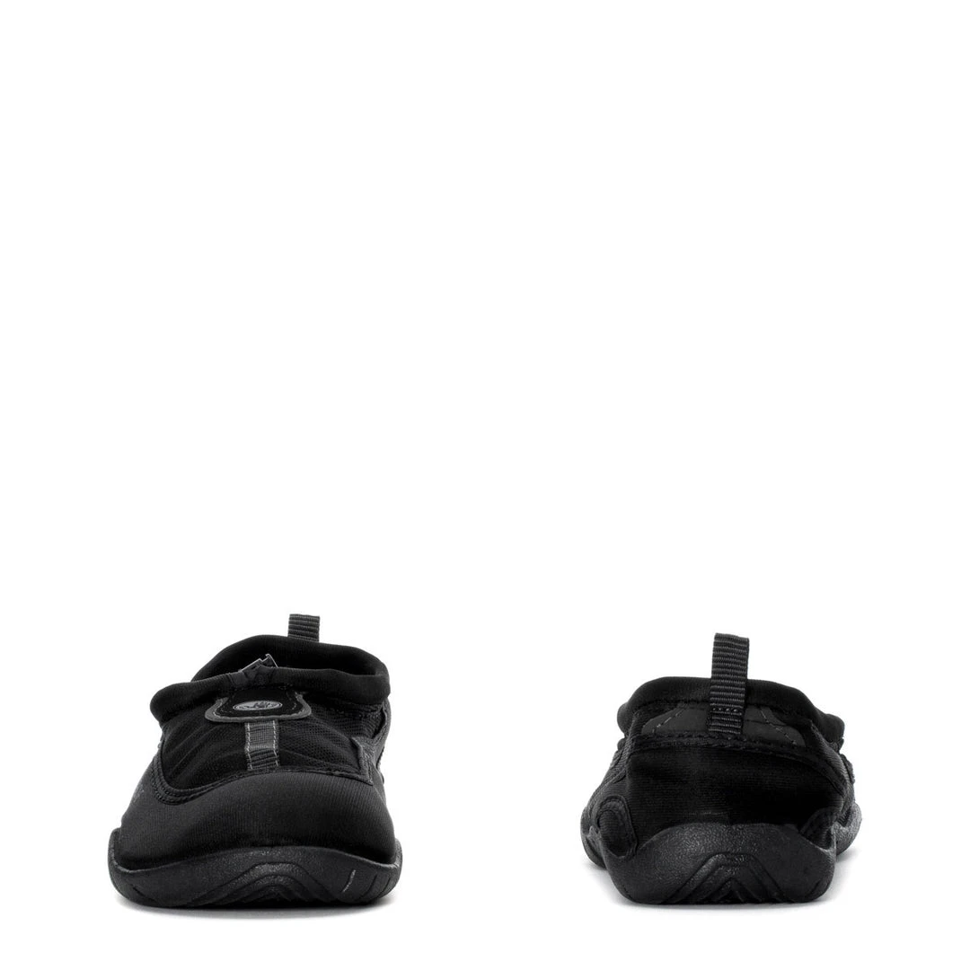 BODY GLOVE Riptide III - Mens