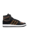 ADIDAS BEST SELLERS Top Ten RB - Mens