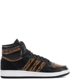 ADIDAS BEST SELLERS Top Ten RB - Mens