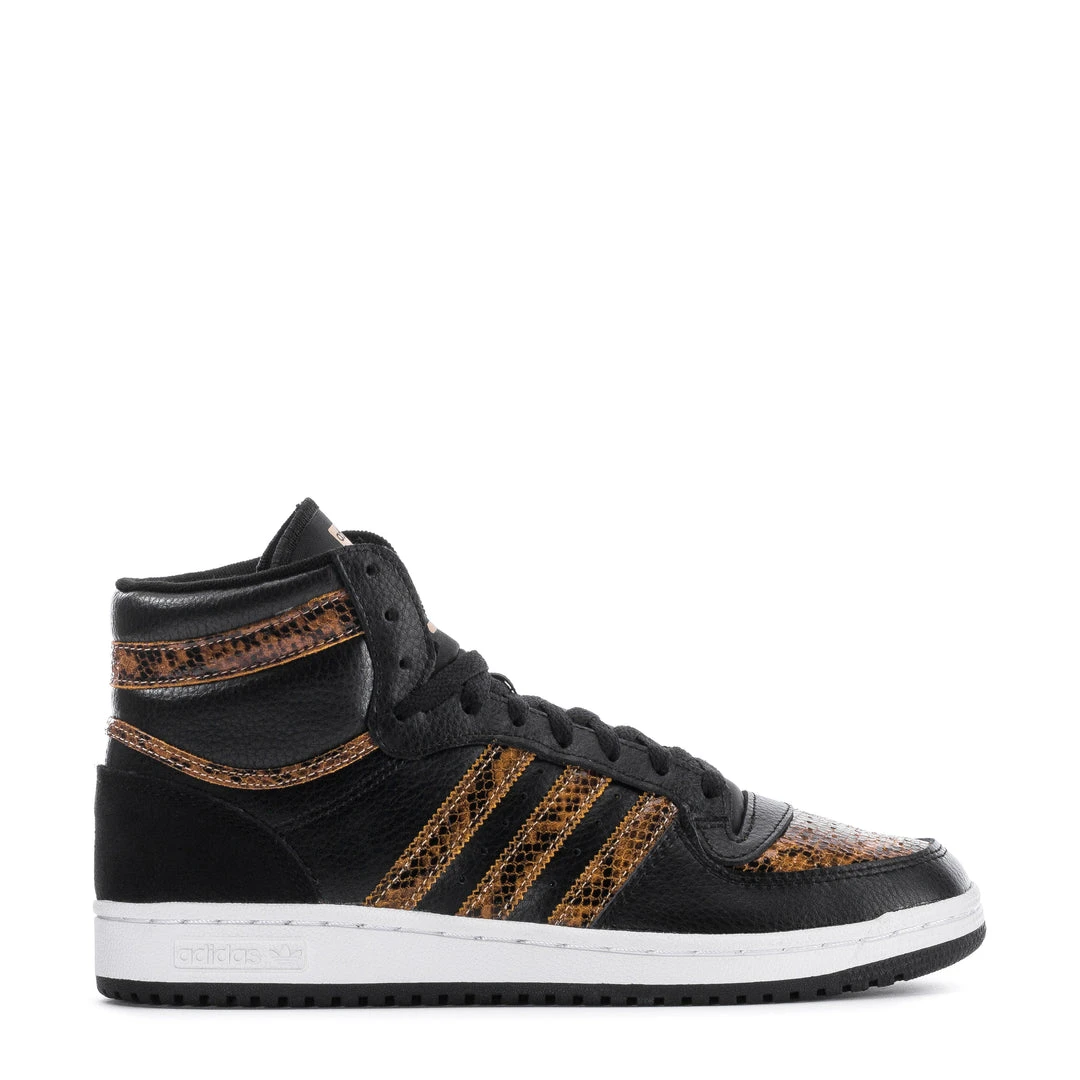 ADIDAS BEST SELLERS Top Ten RB - Mens