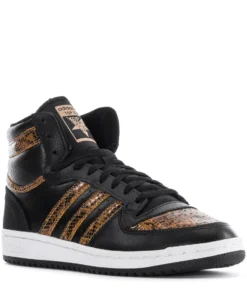 ADIDAS BEST SELLERS Top Ten RB - Mens