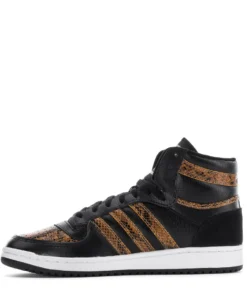 ADIDAS BEST SELLERS Top Ten RB - Mens