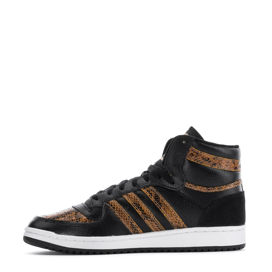 ADIDAS BEST SELLERS Top Ten RB - Mens