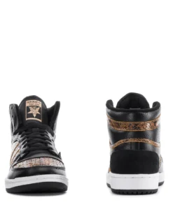 ADIDAS BEST SELLERS Top Ten RB - Mens