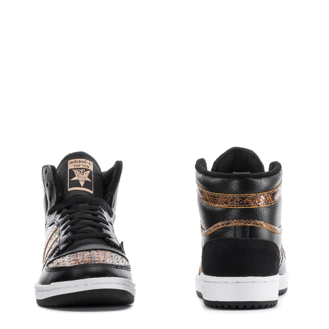 ADIDAS BEST SELLERS Top Ten RB - Mens