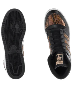 ADIDAS BEST SELLERS Top Ten RB - Mens