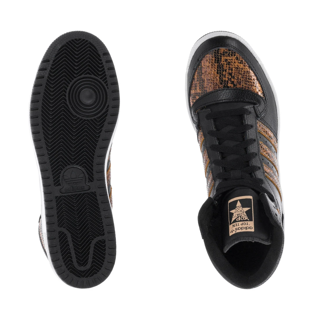 ADIDAS BEST SELLERS Top Ten RB - Mens