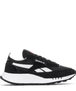 REEBOK CL Legacy - Mens BEST SELLERS