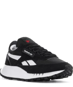 REEBOK CL Legacy - Mens BEST SELLERS