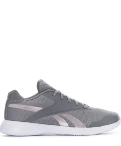 REEBOK BEST SELLERS Stridium - Womens