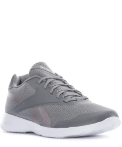 REEBOK BEST SELLERS Stridium - Womens