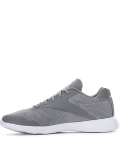 REEBOK BEST SELLERS Stridium - Womens
