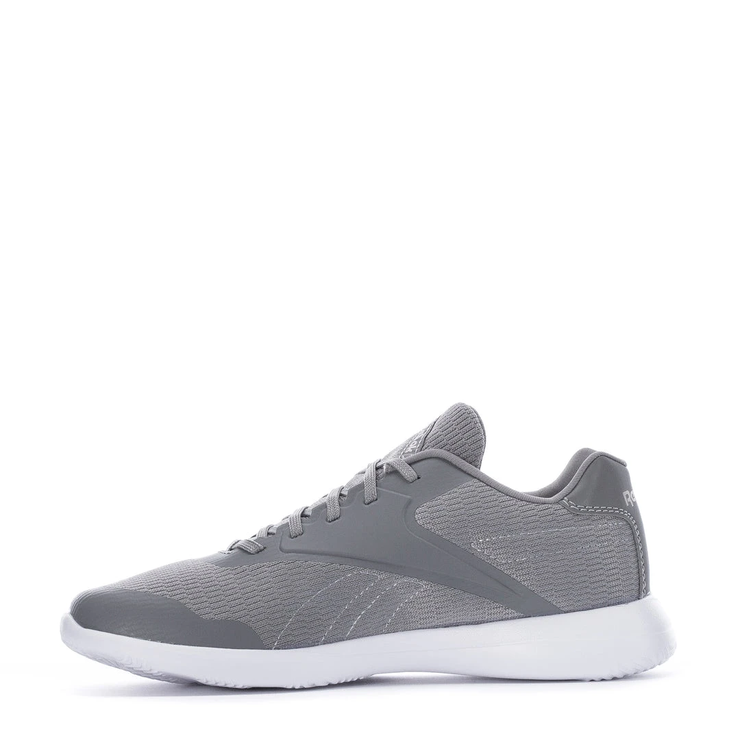 REEBOK BEST SELLERS Stridium - Womens